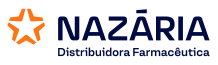 Nazária