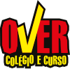 Over