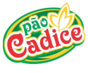Pão Cadice